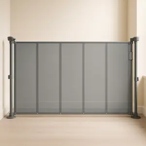 Small — 55" wide